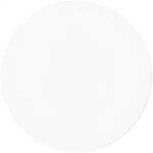 Profoto 100704 Replacement Glass for Softlight Reflectors — main product image