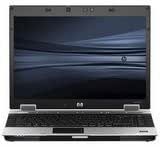 HP 8530w EliteBook Mobile Workstation