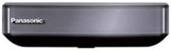 Panasonic TY3D30TRW 3D IR Transmitter — main product image