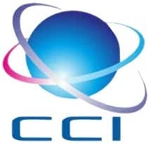 Lenovo ThinkPad Yoga 12 i5 2-in-1 Laptop