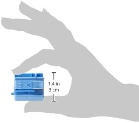 Canon 1482B002AA Cutter Blade CT-06 for Imageprograf IPF9000