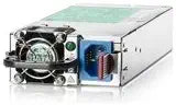 HP 684532-B21 1500W Platinum Plus Power Supply DL580 G8 G9 — main product image