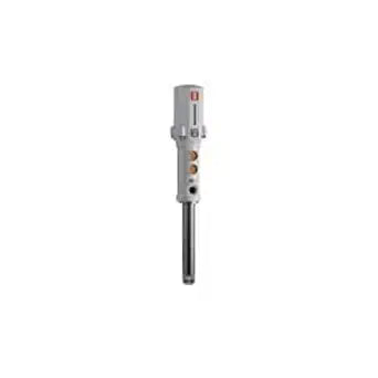 Samson 348120 Pumpmaster 4 5:1 55 gal — main product image