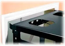 Middle Atlantic AXS-GG26 Gasket & Guide - 26" Depth