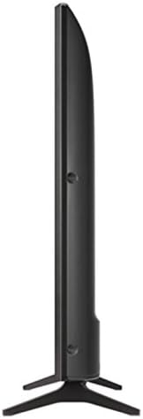 LG 24LV570M 24-Inch 720p LED Hospitality TV