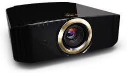 JVC DLARS440 Reference Series D-ILA 4K Projector — main product image