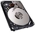 Seagate ST2000NM0033 2TB Constellation ES.3 HDD — main product image
