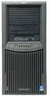 HP 331889-001 ProLiant ML350 G4p Xeon 3 GHz Server — main product image
