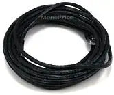 Monoprice 2316 CAT6 500MHz UTP 25FT Cable — main product image