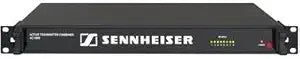 Sennheiser Evolution Wire Wireless IEM Transmitter Combiner — main product image