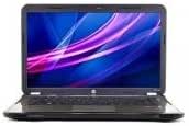 HP Pavilion g6-1d11dx A6-3420M Laptop Webcam — main product image