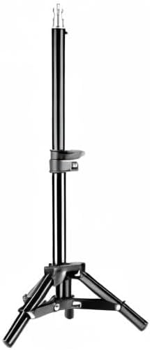 Neewer 90080474 Mini Photography Light Stands