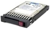 HP 488410-002 250GB SATA SFF Hot Plug HDD — main product image