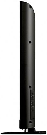 Sony KDL-46EX500 BRAVIA 46-Inch 1080P 120Hz LCD TV