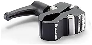 Manfrotto 244MICROKIT Micro Friction Arm with Nano Clamp