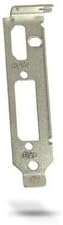EVGA Low Profile Bracket GeForce 210 Dual Slot