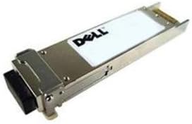 Dell P67hd System Board LGA1156