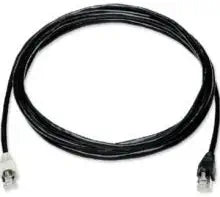 Sennheiser SDC CBL RJ45-20 Microphone Cable 20m — main product image