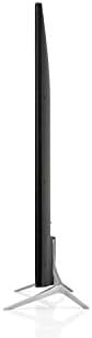 LG 65UF7690 65" 4K Ultra HD Smart LED TV