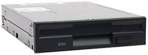 Sony 8541581021 MPF 920-Z 3.5" 1.44MB Floppy Disk Drive