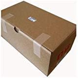 HP LYSB006U99FFQ-CMPTRACCS 4100 Fuser Kit (New Sealed)