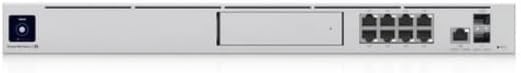 Ubiquiti UDM-SE Dream Machine Special Edition Router