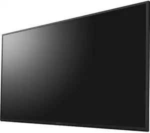 Sony FW-65BZ30J 65-inch BRAVIA Professional 4K Display