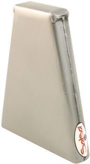 Latin Percussion ES-15 Salsa Cowbell Instrument
