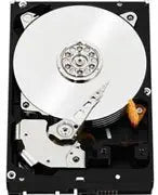 Seagate 9PN066-004 Savvio 10K 600GB 2.5
