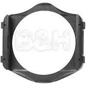 Cokin BA700A A Series Filter Holder with Guide Book