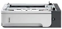 HP RL1-1669 Refurbished 500-Sheet Paper Tray — main product image