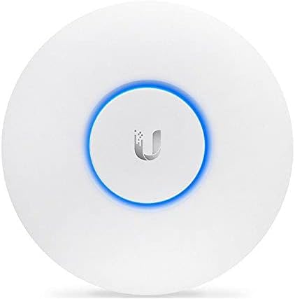 Ubiquiti UAP-AC-PRO UniFi AC Pro Access Point