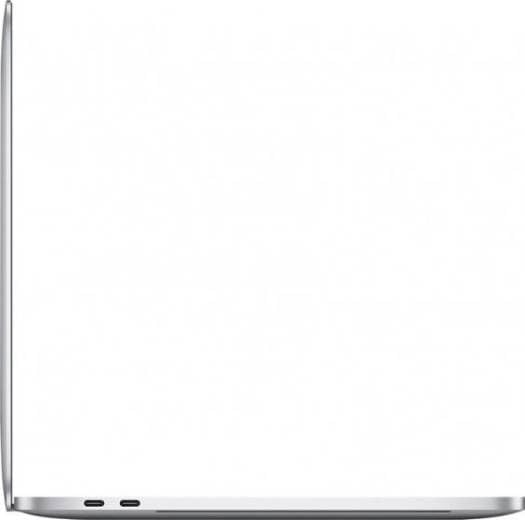 Apple MGX92LL/A MacBook Pro 13.3" Retina 16GB/512GB (Renewed)
