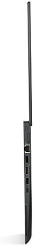 Lenovo 20JTS0QD00 ThinkPad T470s 14" Notebook PC