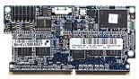 HP 631681-B21 2GB FBWC Smart Array Controller — main product image
