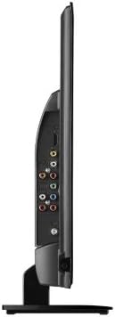 Hitachi LE19S314 19" LED LCD 720p HDTV - Compact TV