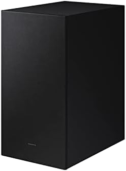 Samsung QN43LS03AA 43" Frame 4K Smart TV + HW-A450 Soundbar (Used)