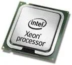 Intel SL9RU Xeon Processor 5150 2.66GHz Refurbished