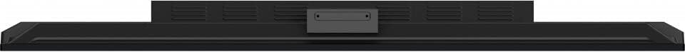 ViewSonic CDE5530 55" 4K UHD Wireless Presentation Display