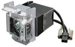 BenQ 5J.J5105.001 Projector Lamp W710ST Replacement — main product image
