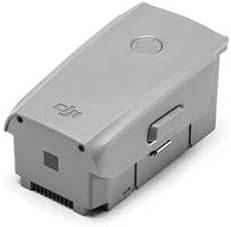 DJI PB2-3500mAh-11.55V Mavic Air 2 Flight Battery - 2 Pack