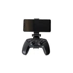 SteelSeries 60165 SmartGrip Mobile Phone Controller Holder — main product image