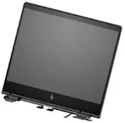 HP 8014685000 Touch Screen LCD Display for Envy x360 — main product image