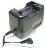 Panasonic RP-BC124PY AC Power Supply Charger — main product image