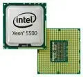 HP 721405-B21 Intel Xeon E5-2650 v2 2.6GHz 8-Core Processor — main product image