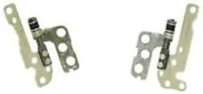 HP 821187-001 EliteBook 850 Hinge Kit — main product image