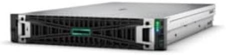 HP ProLiant DL380 G11 Xeon Gold 5416S Rack Server — main product image