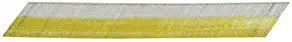 Hitachi 2596930 15 Gauge Angled Finish Nails — main product image
