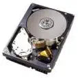 Seagate ST340016A Barracuda 40GB 7200RPM Internal Hard Drive