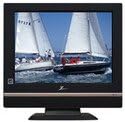 LG Z20LCD1 20-Inch LCD TV ED Monitor